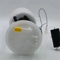 thumbnail image 3 of 17040-JE200 Fuel Pump Assembly for 4 Drive 17040JE60A 17040-3ZB0A 17040-JE60A 170403ZB0A, 3 of 5