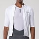 thumbnail image 4 of YKYWBIKE Ropa de ciclismo de montaña para hombre, camisetas de ciclismo de manga corta, camiseta de ciclismo de montaña de alta calidad para equipos profesionales Aero, 4 of 5