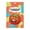 Red, variant on NAOJIE 1 Pack Fruit Face Masks for Kids,Kids Face Mask Spa Day kit Supplies,Spa Party Favors for Teens Girls Women,Sheet Facial Mask Skincare Gifts Set,Moisturize Soothe for All Skin Types(A)