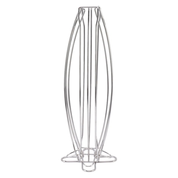 Coffee Capsule Rack,Coffee Pod Rack Storage Coffee Capsule Storage ...
