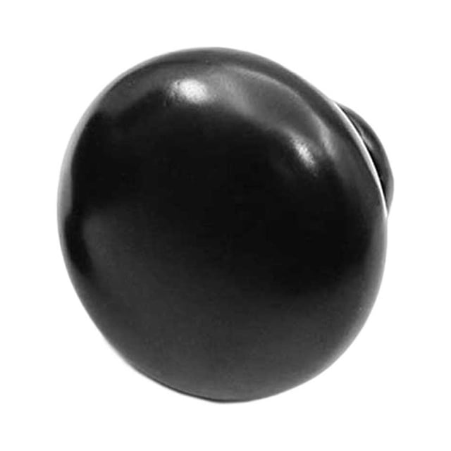 Scienceny Tiradores de armario para muebles, tiradores de cajón de aleación de aluminio, accesorios de Hardware, armario negro, armario moderno Herramientas y ferretería tipo 2