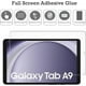 thumbnail image 3 of Mica de Cristal Templado Teknet para Samsung Galaxy Tab A9 8.7 Pulgadas Dureza 9h, 3 of 5
