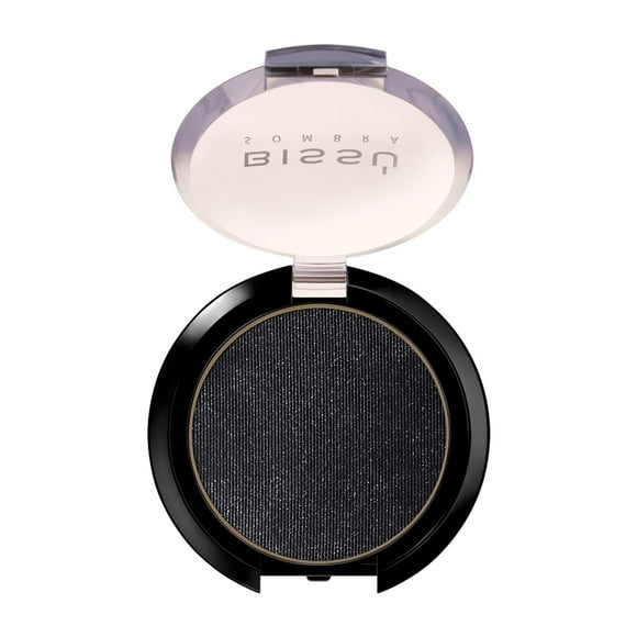 Sombra Compacta Individual 2.5 g Varios Tonos Bissú gris 5.0