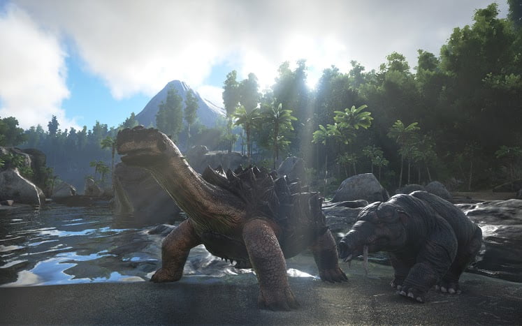 Ark Survival Evolved Explorer S Edition Studio Wildcard Xbox One Walmart Com Walmart Com Ark Survival Evolved Explorer S Edition Studio Wildcard Xbox One Walmart Com Walmart Com