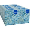 thumbnail image 4 of Kleenex Boutique Facial Tissue 2 Ply - White - Wood - Soft, Absorbent, Strong - For Face - 95 Quantity Per Box - 36 / Carton, 4 of 7