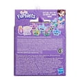 thumbnail image 4 of Peluche Hasbro Furby Furblet Ray Vee, 4 of 4