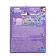 thumbnail image 4 of Peluche Hasbro Furby Furblet Ray Vee, 4 of 4