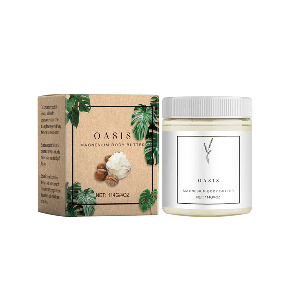 ZNNGRNJE Body Moisturizer Shea Butter Gentle Moisturizing Moisturizing Body Skin Gentle Moisturizing Body Lotion XZY718-6111