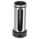 thumbnail image 2 of CNC Lathe Parts Tool Holder Bushing Turning Tool Sleeve for Straight Shank CutterD25-16, 2 of 4