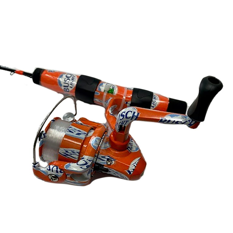Carp Expert Classic Boilie Rig 2 Előkötött Horog 2db - Tackl