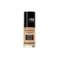 thumbnail image 1 of COVERGIRL Fond de teint TruBlend Matte Made, 1 of 9