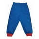 thumbnail image 4 of Pijama Movis Talla 2 Spiderman para Bebé 2 pzas, 4 of 4