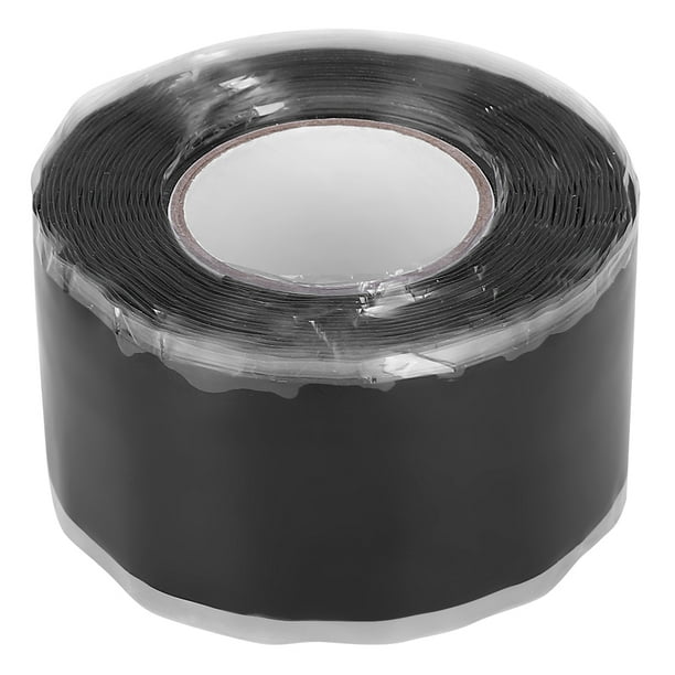 Dispositivo de limpieza ultravioleta, Gabinete de limpieza con ozono UV de limpieza UV de doble capa Gabinete de limpieza UV El mejor de su clase Jadeshay A