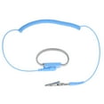 thumbnail image 5 of Grounding Wrist StrapAnti Static Wrist Strap Grounding Wristband Anti Static Wristband Class Leading Features, 5 of 5