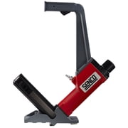 Senco Pneumatic SHF200 16 Ga. 2 Mallet Actuated Hardwood Flooring Nailer