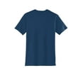 thumbnail image 4 of District Men's Very Important Tee, 4 of 4