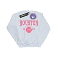 thumbnail image 1 of NASA Sweat-Shirt Homme Houston Nous Avons un Problème, 1 of 3