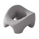 thumbnail image 5 of Almohada ergonómica para boca abajo, para dormir, masaje, reposacabezas y cuello. gris, 5 of 9
