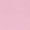 Pink, variant on Army Veteran Defender of Freedom Adult Long Sleeve T-shirt