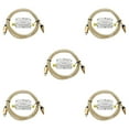 thumbnail image 3 of bedienty Amplifiers Module For Exceptional Audio Clarity And Depth Easy To Install 5Set, 3 of 6