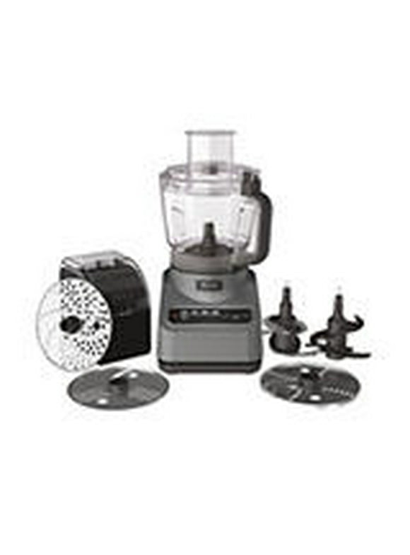 Ninja Food Processors in Food Prep & Processors