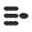 🔥 Black_Base#962, variant on Plastic Snack Plates with Removable Shell Bowl, 10 Pack Fruit Nut Serving Trays for Parties, Appetizers, Outdoor Dining
