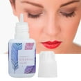 thumbnail image 1 of Colle pour Extension de Sourcils, Colle pour Sourcils, Adhérence Douce Ergonomique pour Femmes Voyage Maison Hôtel Extérieur, 1 of 8
