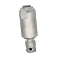 thumbnail image 2 of Colaxi Impact Wrench to Electric Hammers Adapter, Metal Impact Wrench Conversion Head Connector for DIY Projects Square Handle, 2 of 7