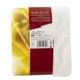 thumbnail image 5 of Pokemon Throw Blanket, 40x50, Multicolor, Silk Touch Sherpa, 100% Polyester, 1 Each, 5 of 6