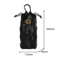 thumbnail image 4 of Collection de Soutien-Gorge invisible pour Femmes avec patch Mammaire en silicone, 4 of 7