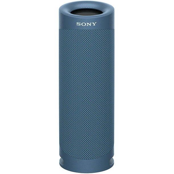 Sony extra bass speaker walmart sales