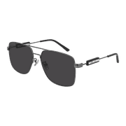 BALENCIAGA BB0116SA sunglasses
