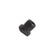 thumbnail image 5 of Adaptador convertidor de rosca Accs herramienta eléctrica fácil de instalar conector de pulido macho duradero profesional para amoladora M16 Sunnimix Adaptador convertidor de hilo, 5 of 8