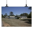 thumbnail image 2 of Print: Gee's Bend, Alabama, 2010, 2 of 4