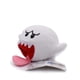 thumbnail image 1 of Peluche Boo Bú Nintendo 15 Cm Super Mario Bros, 1 of 2