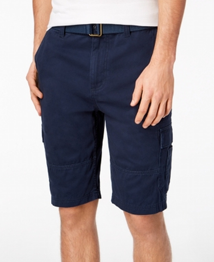 men's shorts 29 waist