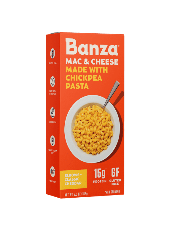 High Protein Foods in Dietary & Lifestyle Shop