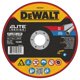 thumbnail image 3 of Disco de corte DEWALT DWA8953F T1 XP CER Fast 6 x 1,14 x 22,2 cm, 3 of 3