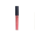 thumbnail image 1 of Brillo de labios HUOGUO Sexy Nude Metallic Mate Velvet 15 colores, 1 of 2