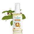 thumbnail image 5 of Puressentiel Muscle Relaxing Massage Oil, Arnica and Wintergreen, 3.5 oz, 5 of 6