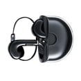 thumbnail image 2 of Auriculares inalámbricos, auriculares estéreo bt para deportes al aire libre, 2 of 8
