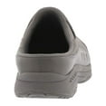 thumbnail image 2 of Women's Easy Spirit Traveltime Slip-on, 2 of 4