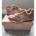 thumbnail image 2 of Joe Freshgoods x New Balance 992 MIUSA "Aged Well" U992JG1 Size 6.5 US / 8 W, 2 of 6