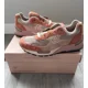 thumbnail image 2 of Joe Freshgoods x New Balance 992 MIUSA "Aged Well" U992JG1 Size 6.5 US / 8 W, 2 of 6