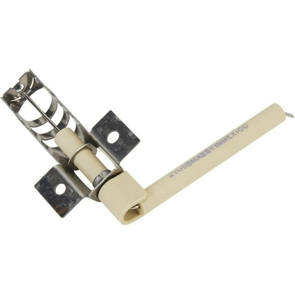 Whirlpool WP9758079 Original Genuine OEM Gas Range Igniter