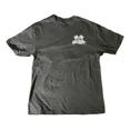 thumbnail image 1 of Camisetas Porsche Slowshirts, 1 of 3