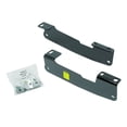 thumbnail image 3 of Reese Towpower 50081 Support d'Installation Personnalisé pour Cinquième Roue, Modèles Ford F-150, 3 of 3