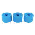 thumbnail image 2 of 3 Pcs pour Intex Pure Spa Cartouche de Filtre en Mousse Réutilisable/lavable pour Spa en Mousse Type S1, 2 of 5