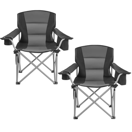 caforkp oversized 450lbs heavy duty product