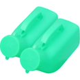 thumbnail image 4 of Handy Male Urinal, High-grade Material, Excellent for Outdoor Activities, 4 of 4